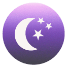 Lune