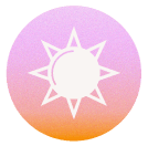 Soleil