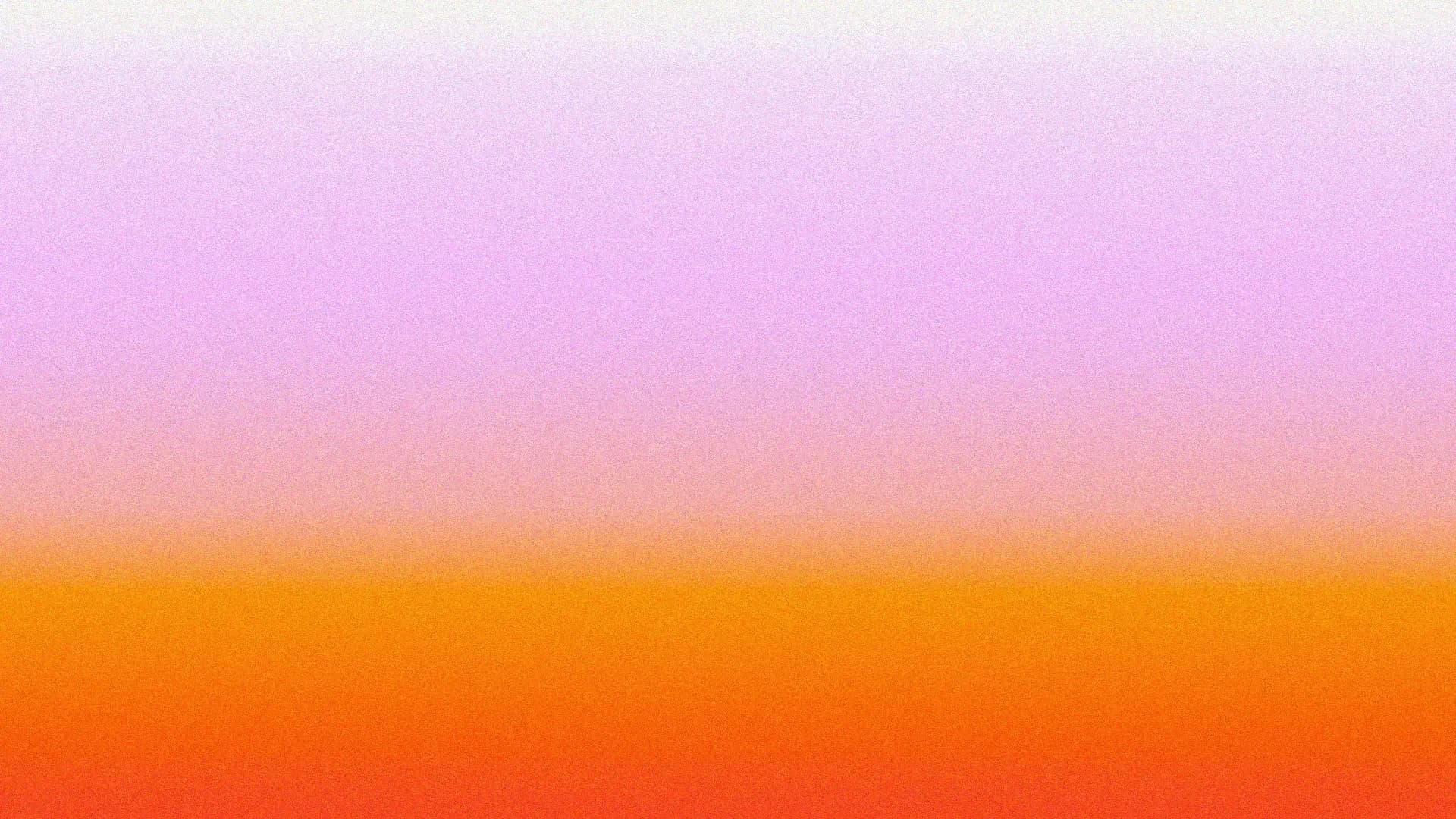Junr gradient, dark theme