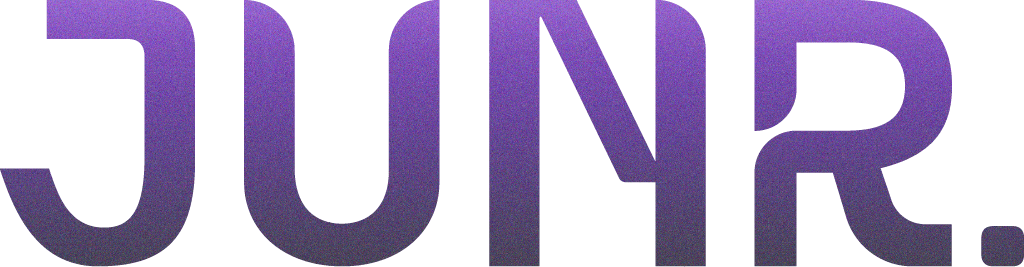 Junr Studio