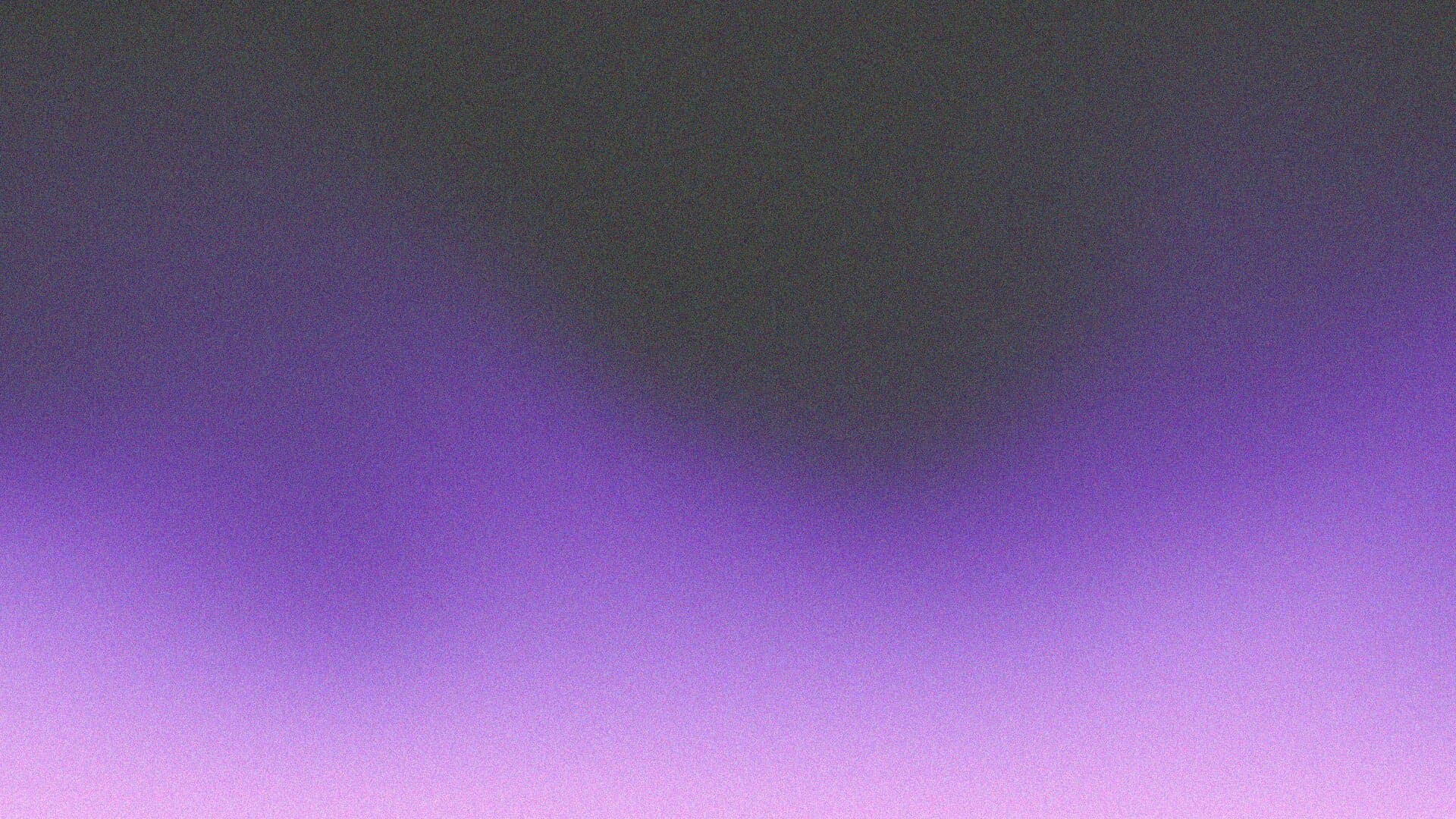 Dégradé Junr, thème sombre