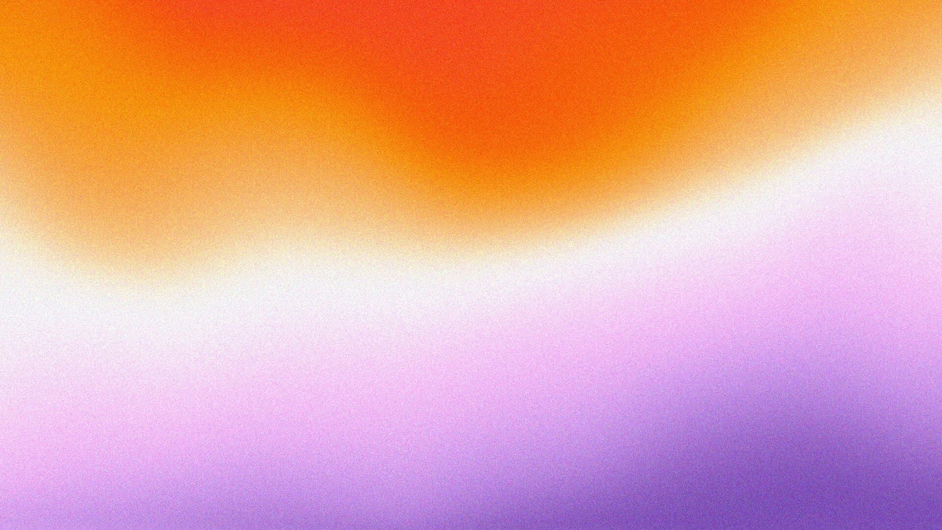 Dégradé Junr, thème sombre