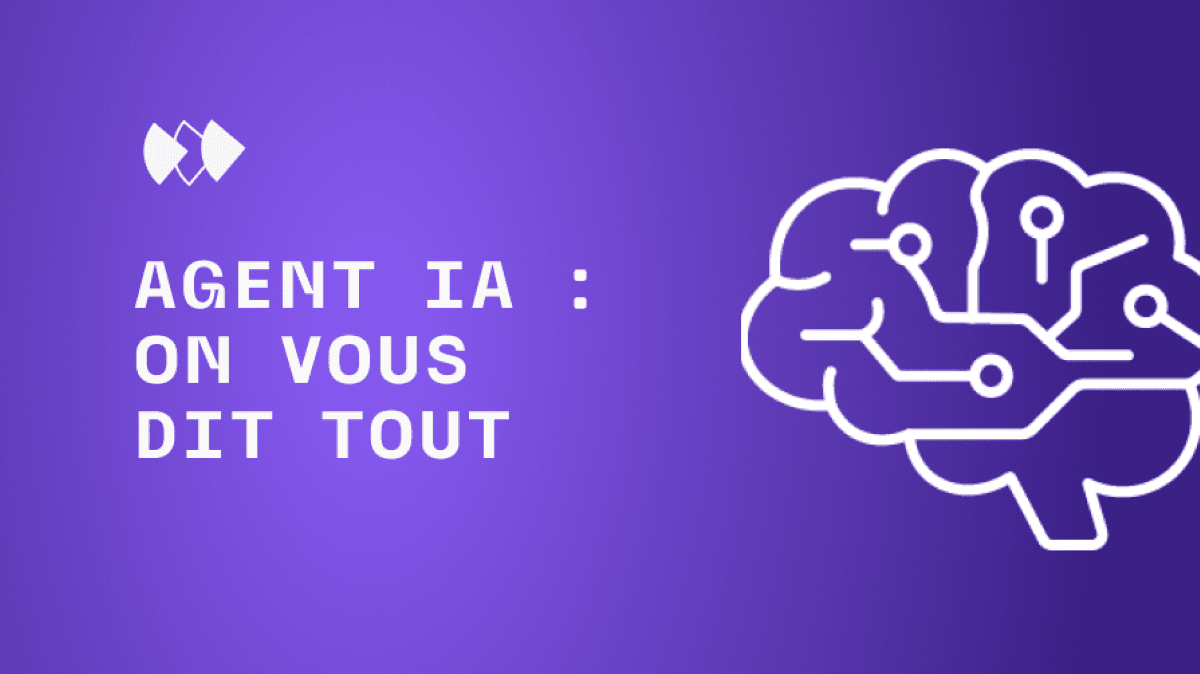 AI Agent: definition, how it works, and enterprise use cases